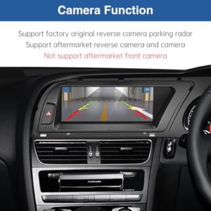 Navigation(Right-hand drive)