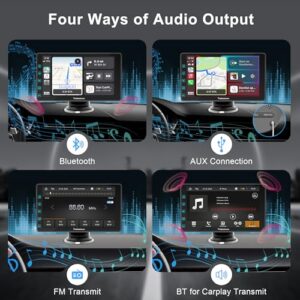 Bluetooth