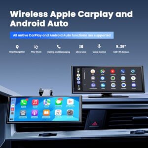OTA Updates