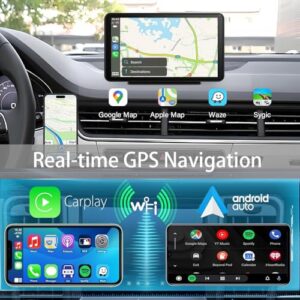 AUX for All Vehicles