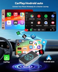 Car Video Player 4K