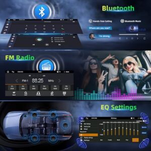 FM
