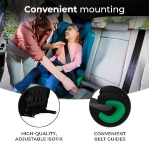 Adjustable Headrest