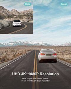 3” IPS Display