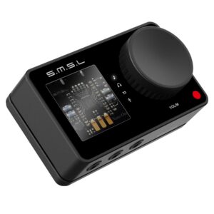 Magnetic Base(Black)