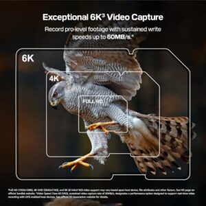 4K UHD