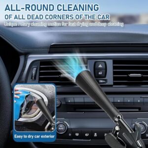 High Pressure Air Nozzle Blow Guns