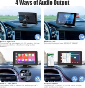 Airplay