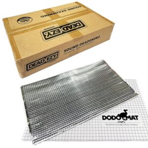 40 Sheets