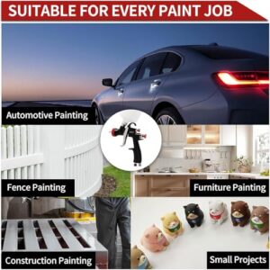 DIY Painting