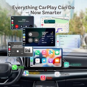 Plug & Play USB