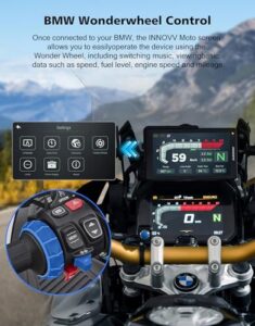 IP67 Weatherproof