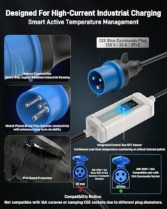 Smart Timer & LCD