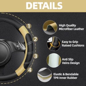 Center Console Cover