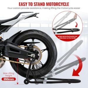 for Garage Workshop