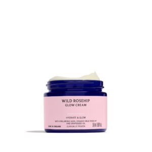 Vegan & Cruelty-Free. 50ml