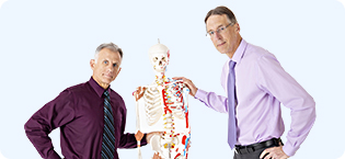 aplus content image