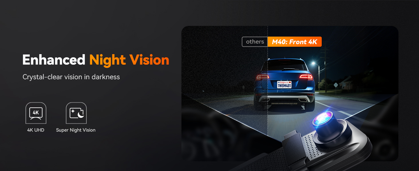 aplus content image