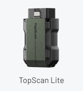 aplus content image