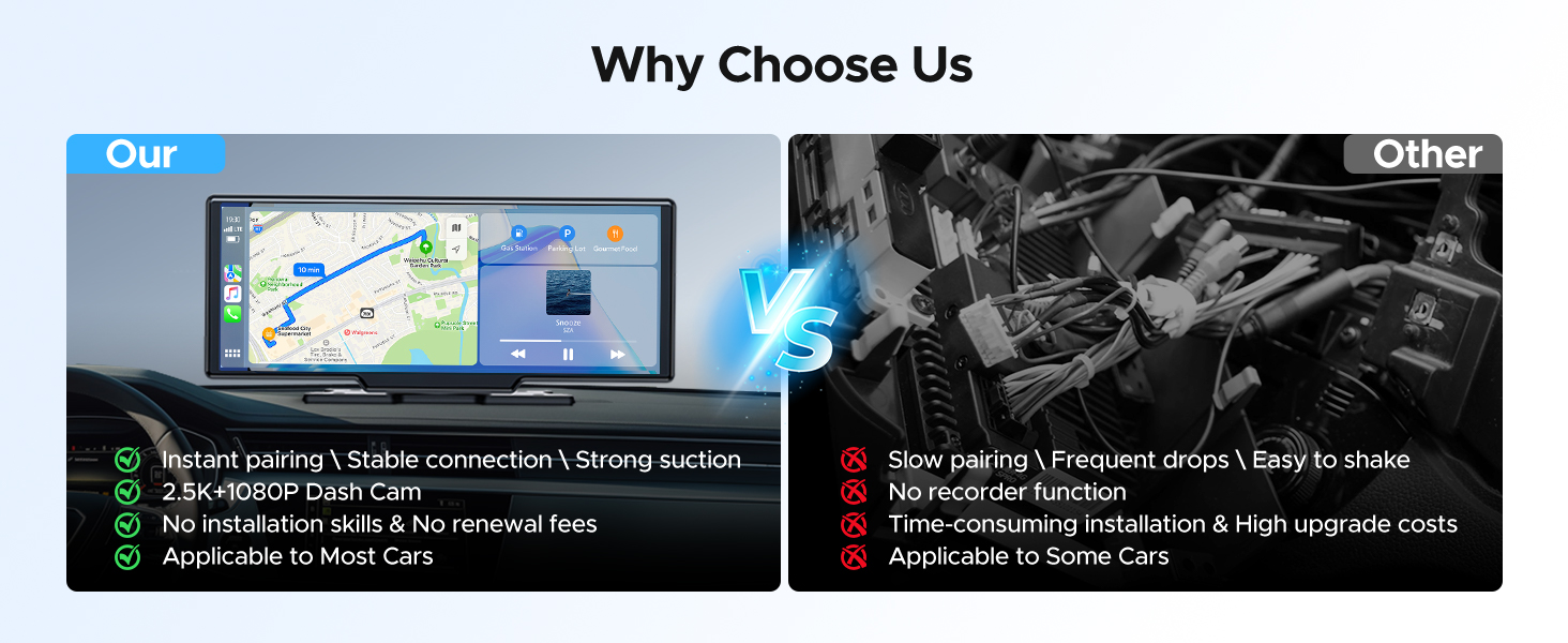 aplus content image