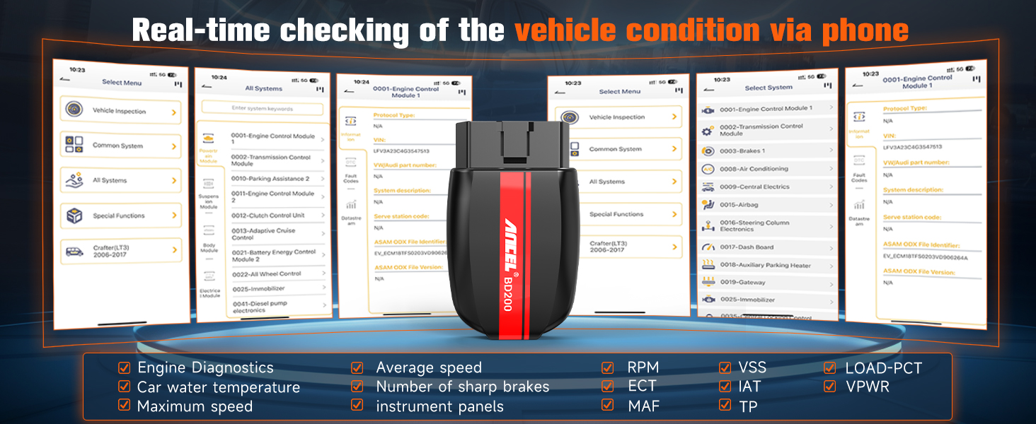 aplus content image