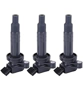 Multiple angles of a silver mechanical component or mounting hardware with articulating joints