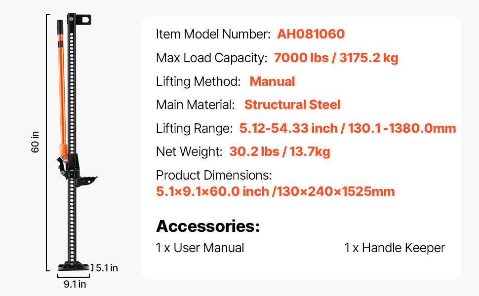 aplus content image