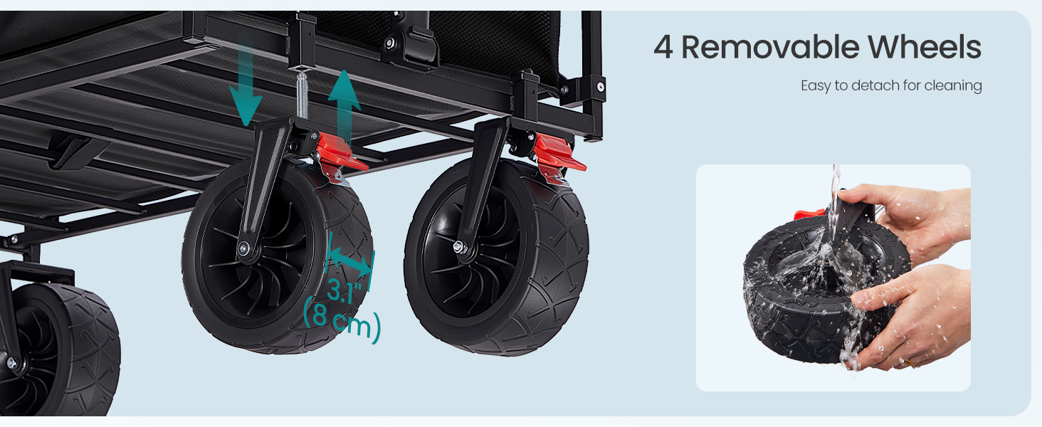 aplus content image