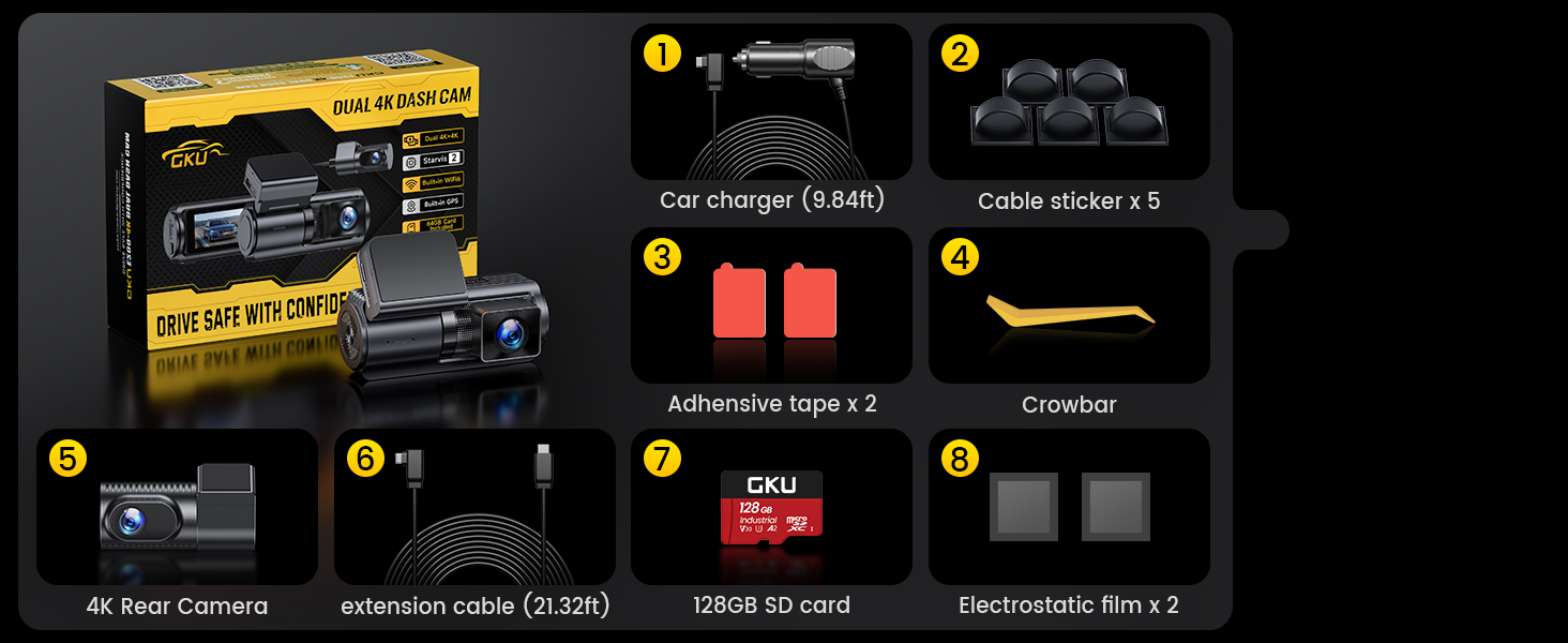 aplus content image