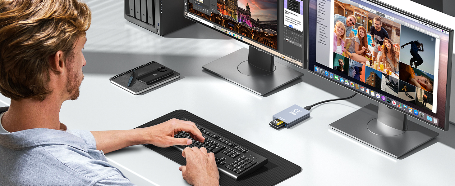 aplus content image