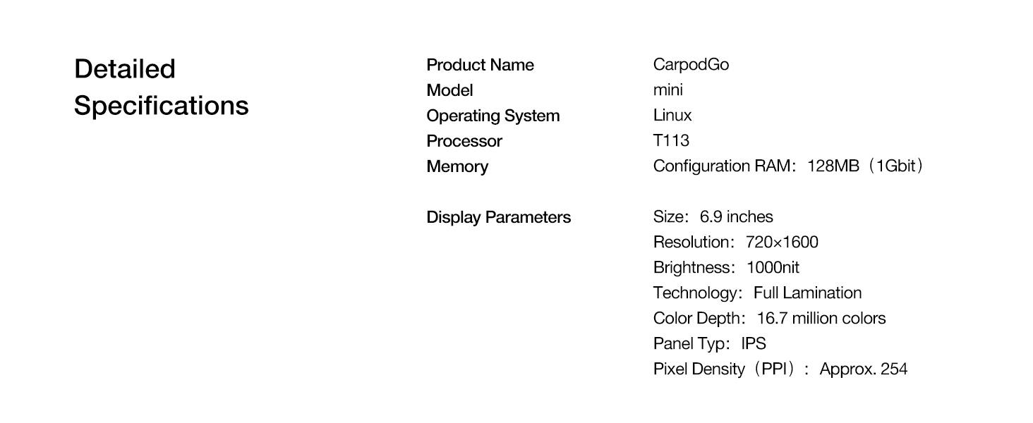 aplus content image