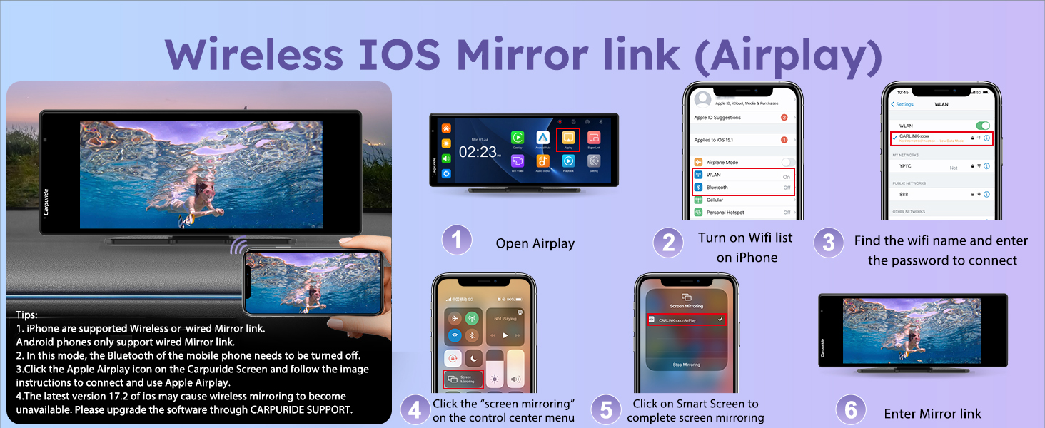 aplus content image