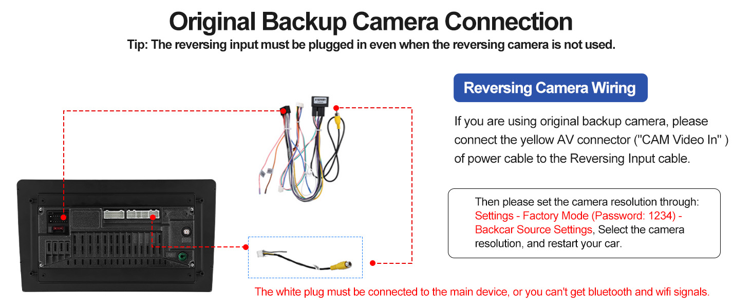 aplus content image