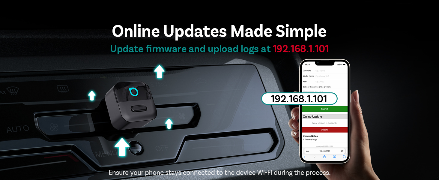 aplus content image