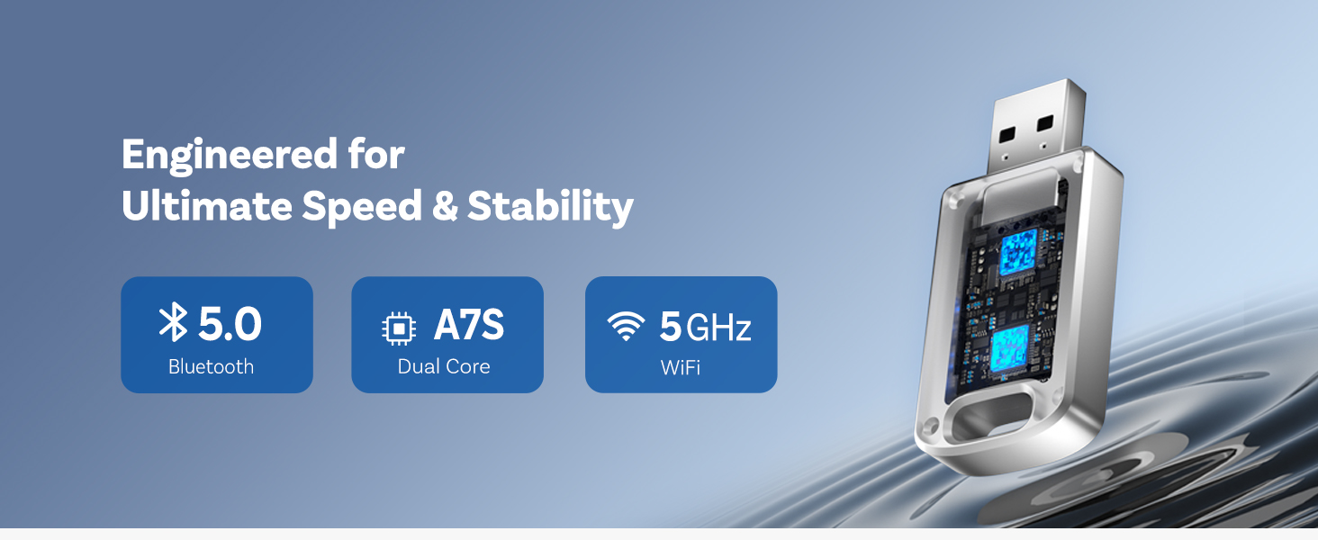aplus content image