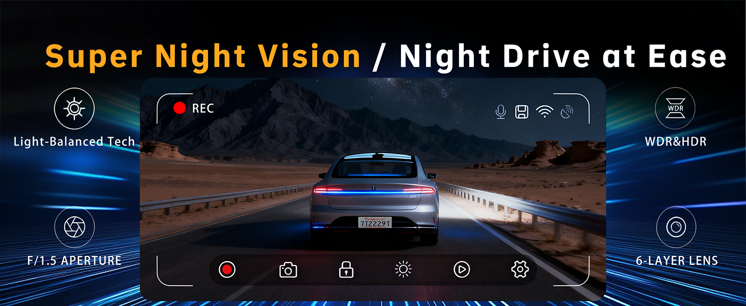 aplus content image