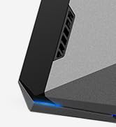 aplus content image
