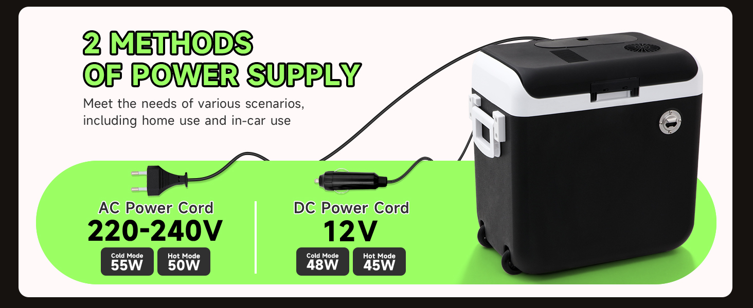 aplus content image