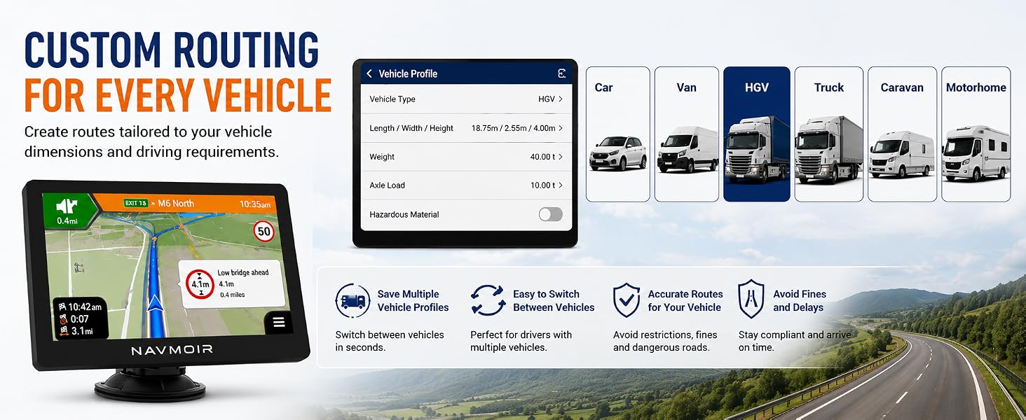 aplus content image