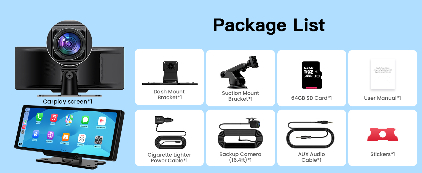 aplus content image