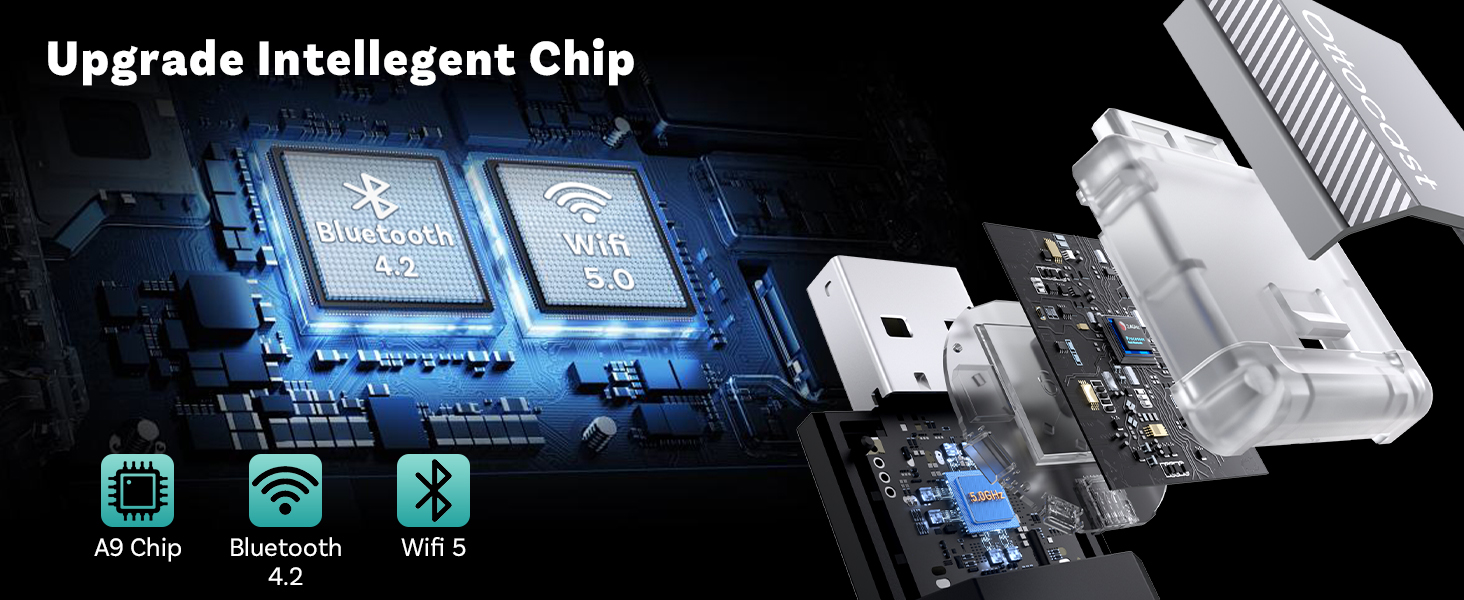 aplus content image