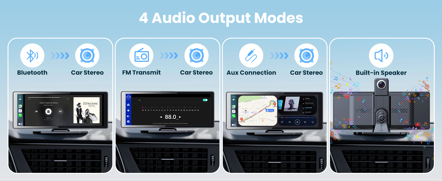aplus content image