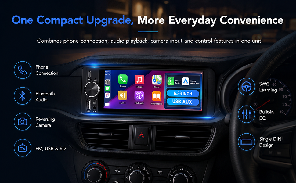 aplus content image