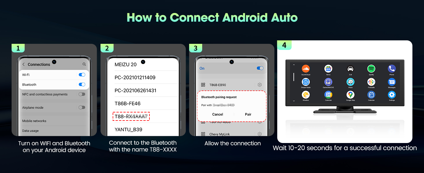 aplus content image