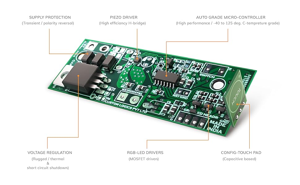 aplus content image
