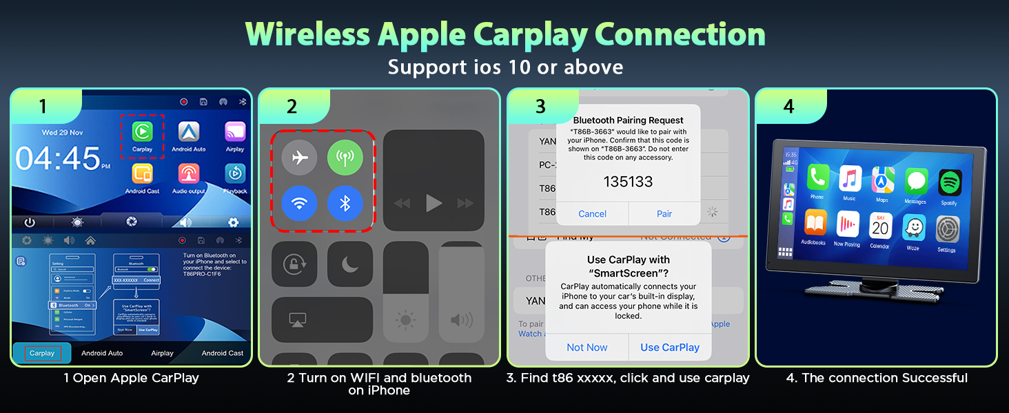 aplus content image