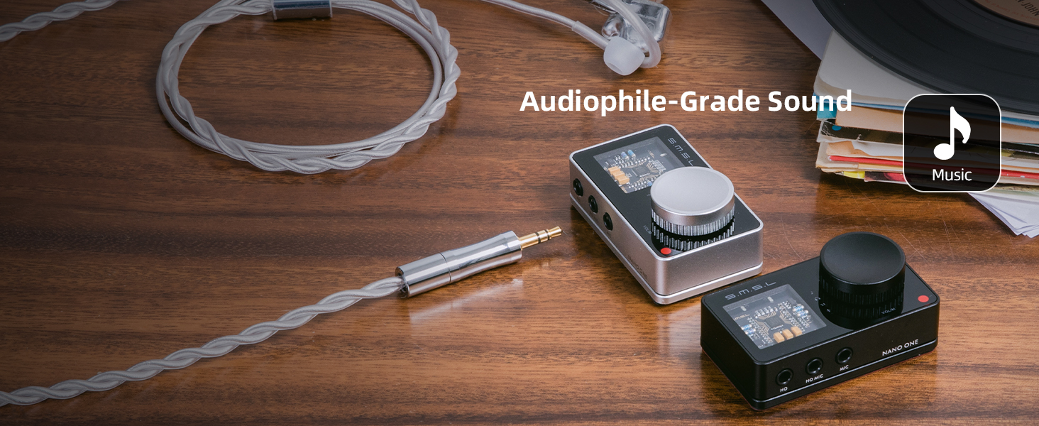 aplus content image