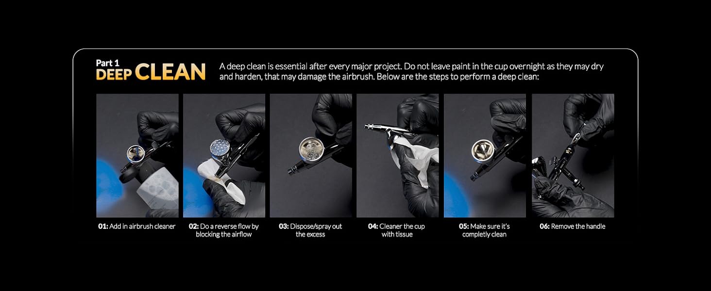 aplus content image