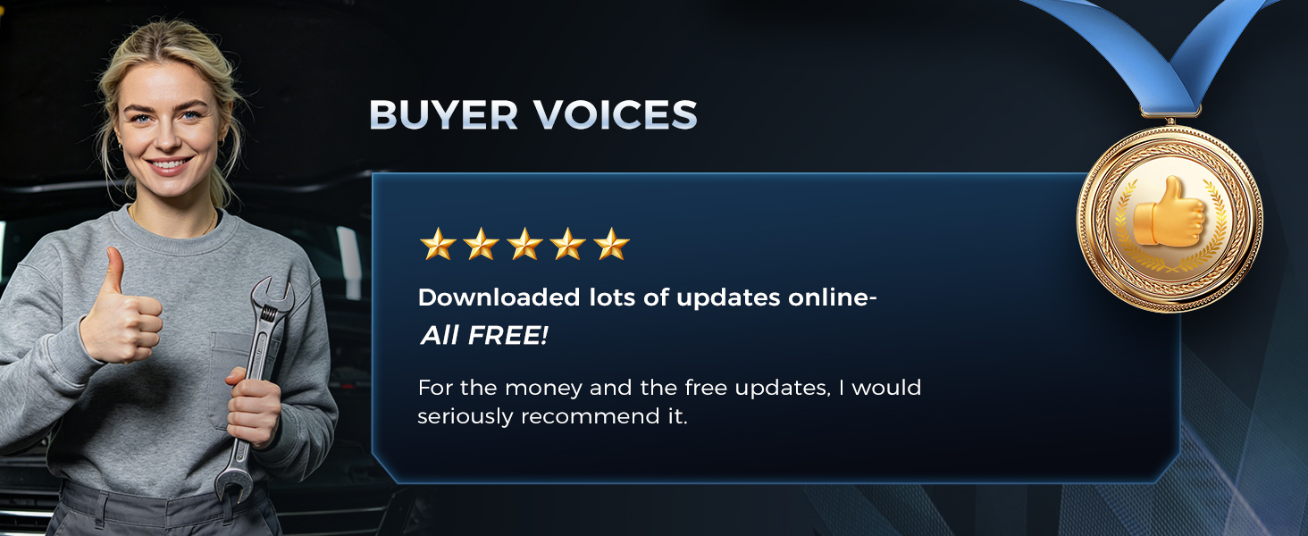 aplus content image