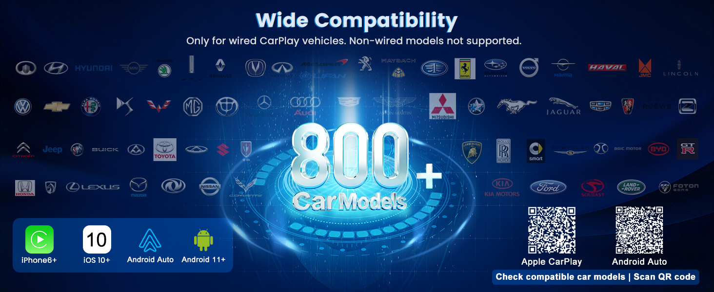 aplus content image
